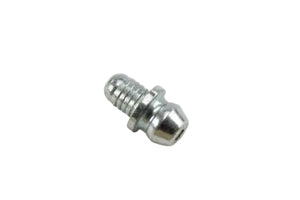 Taco 15-203RP, Grease Fitting
