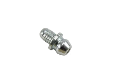 Taco 15-203RP, Grease Fitting