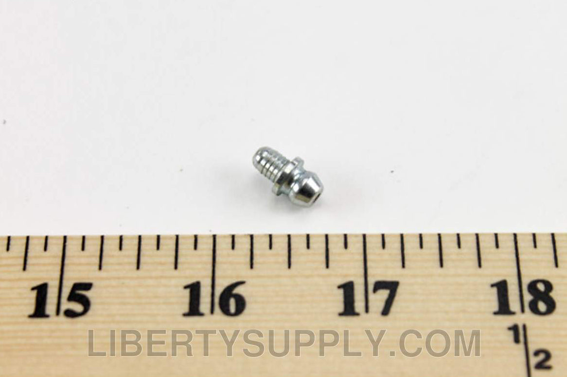 Taco Grease Fitting 15-203RP