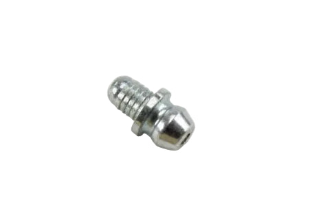 Taco 15-203RP, Grease Fitting