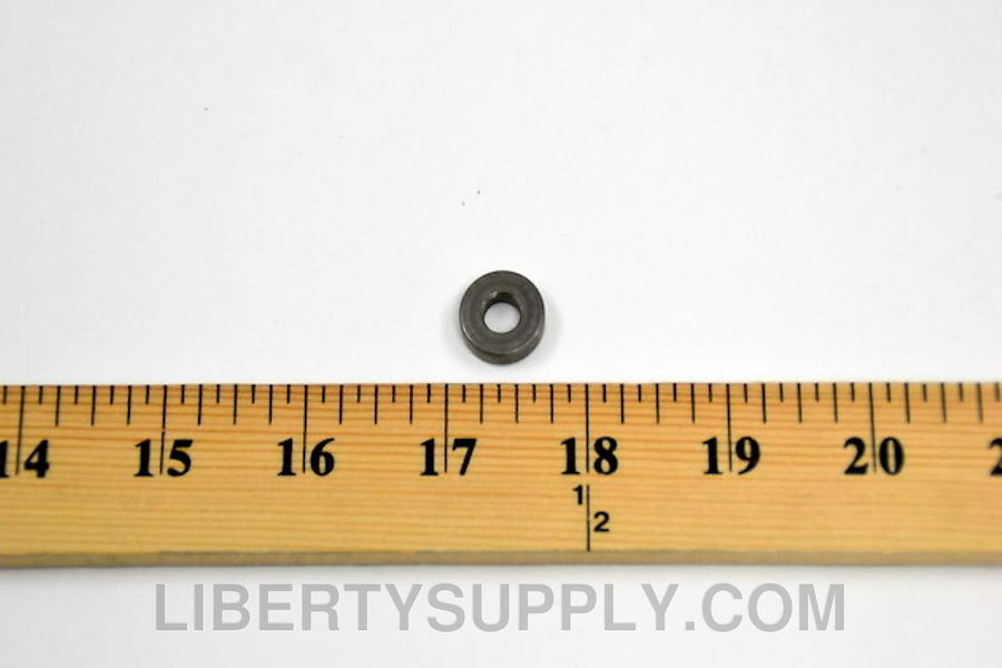 Taco 1600-151RP, RP Impeller Washer