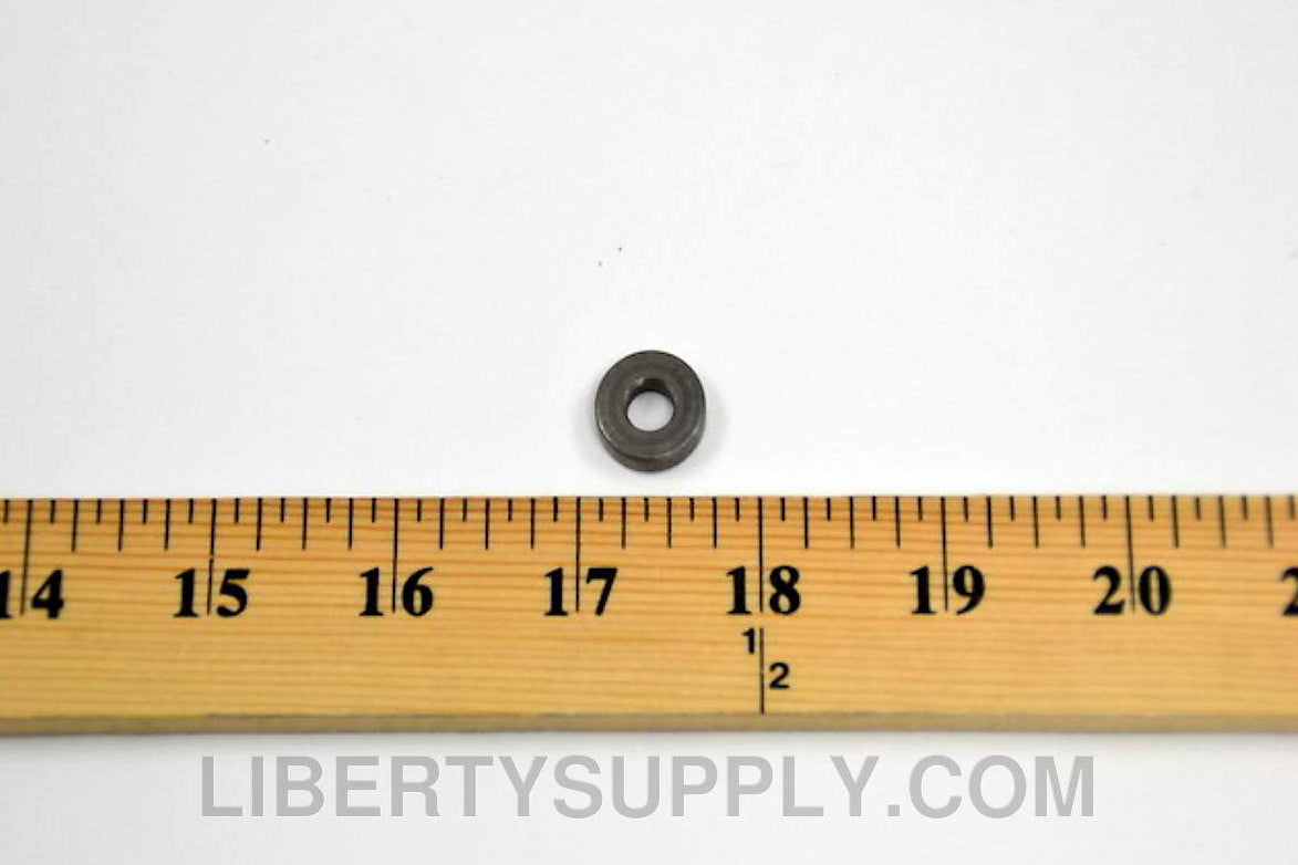 Taco Impeller Washer 1600-151RP