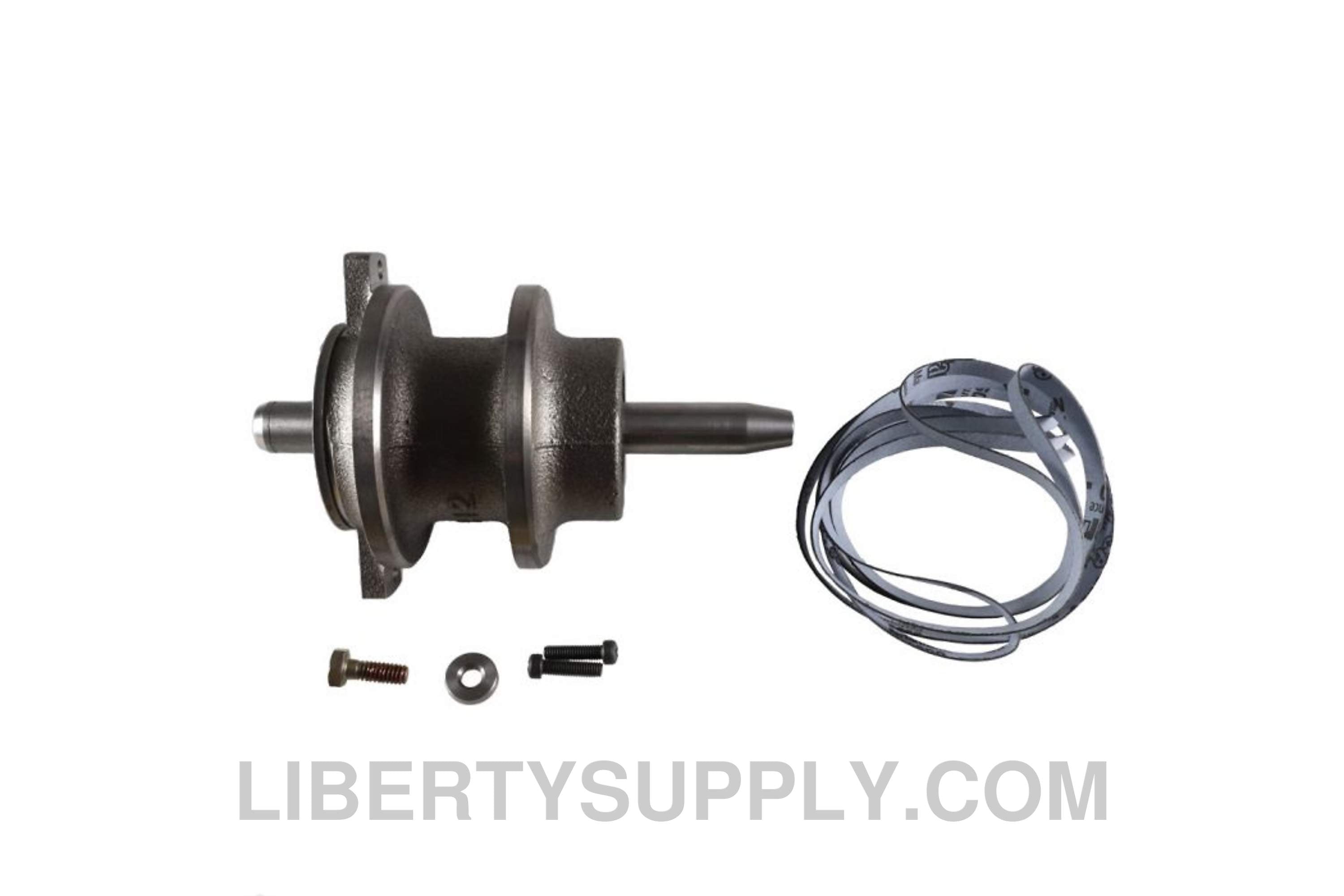 Taco Cartridge Assembly 1600-160RP-2