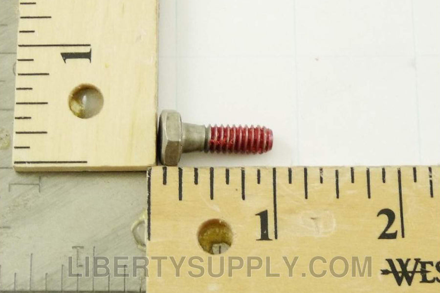 Taco 1600-215RP, RP Impeller Bolt