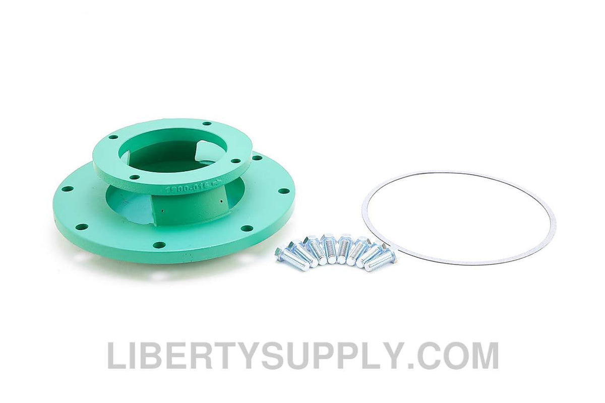 Taco 1900-016RP, RP Bracket