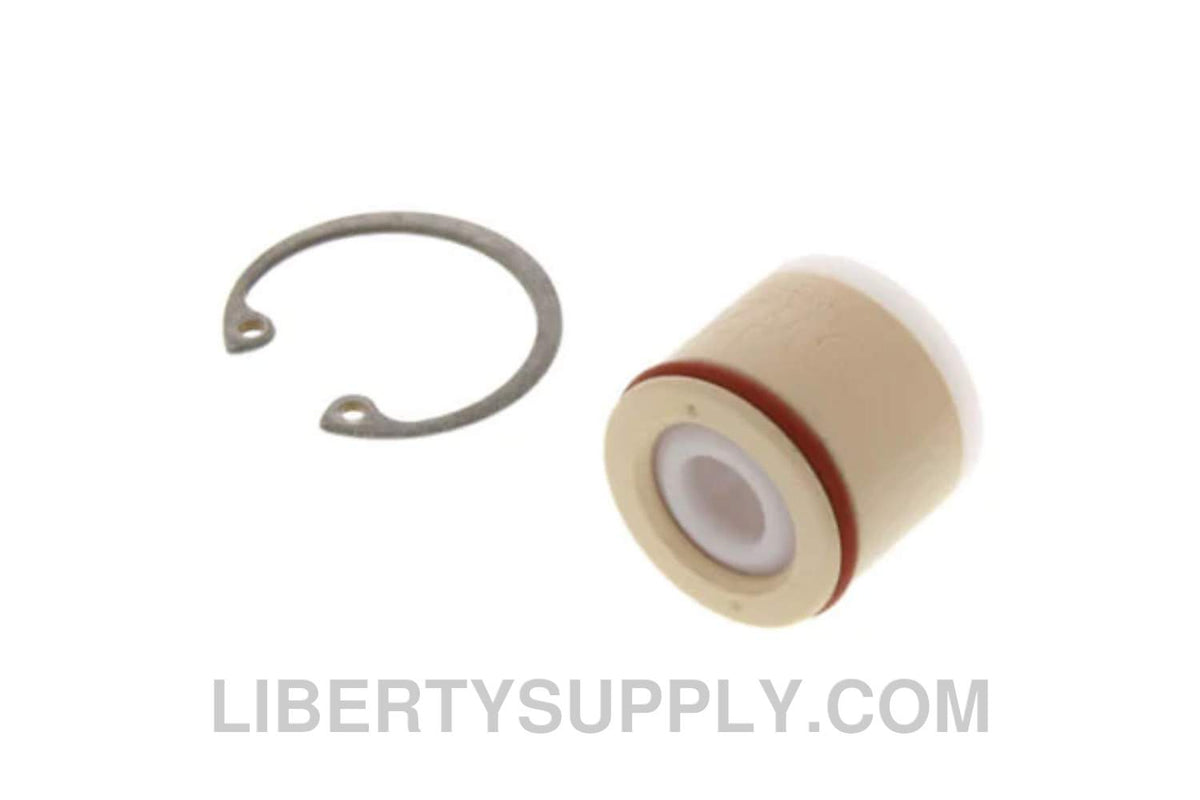 Taco 193-030RP, Seal Kit