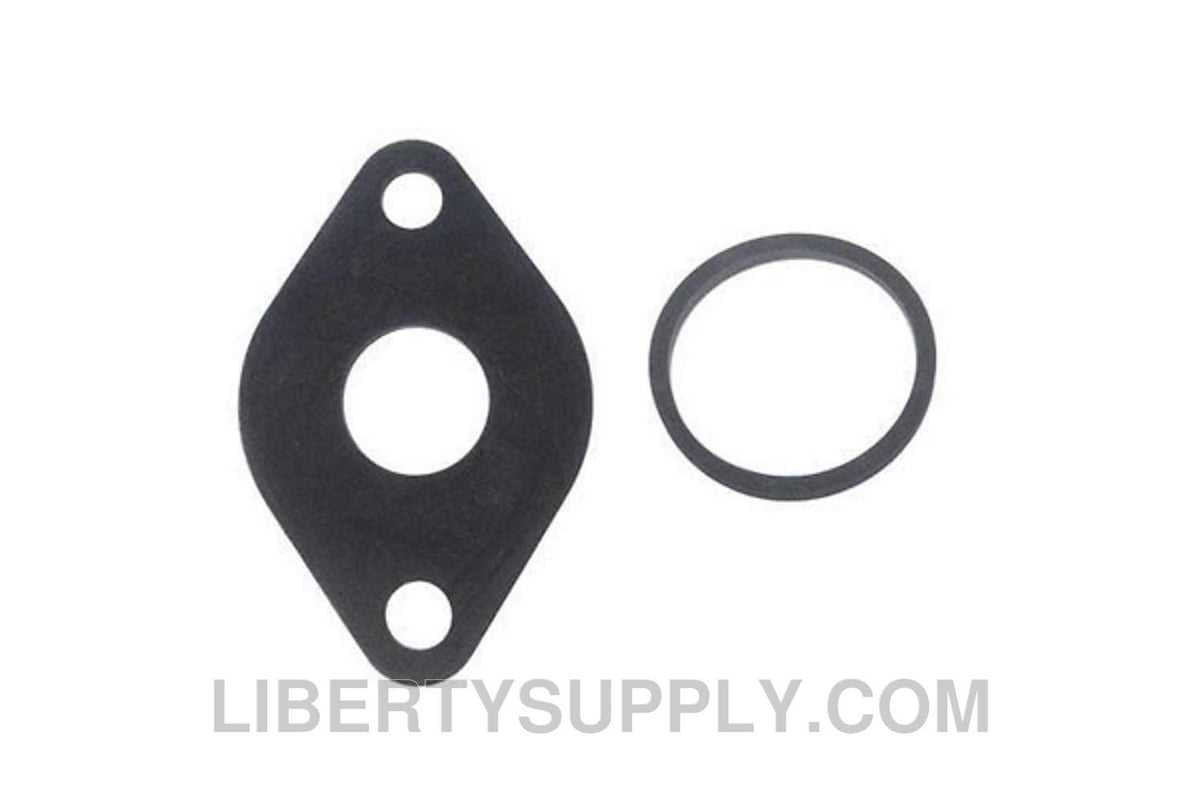 Taco 256-003RP, RP Gasket Kit, Shutoff Flange