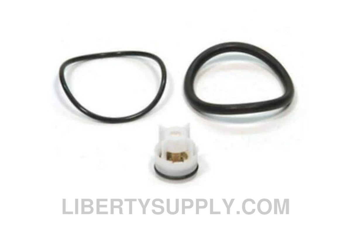 Taco 35415-510-122-0-RP, RP Gland, #1, (Soft Packed)
