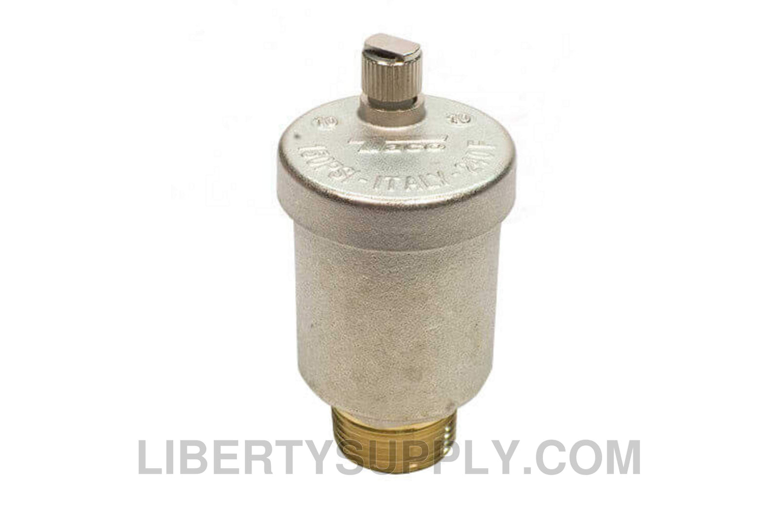 Taco 418-4, Hy-Vent, 3/4" NPT