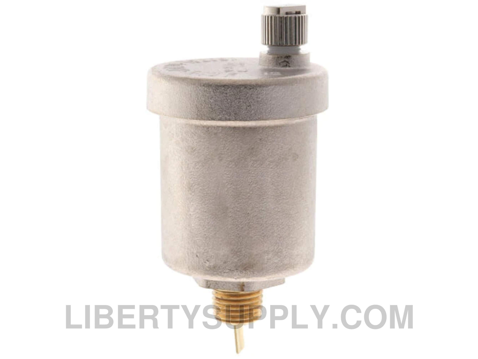 Taco 426-3, Hy-Vent, 1/4" NPT