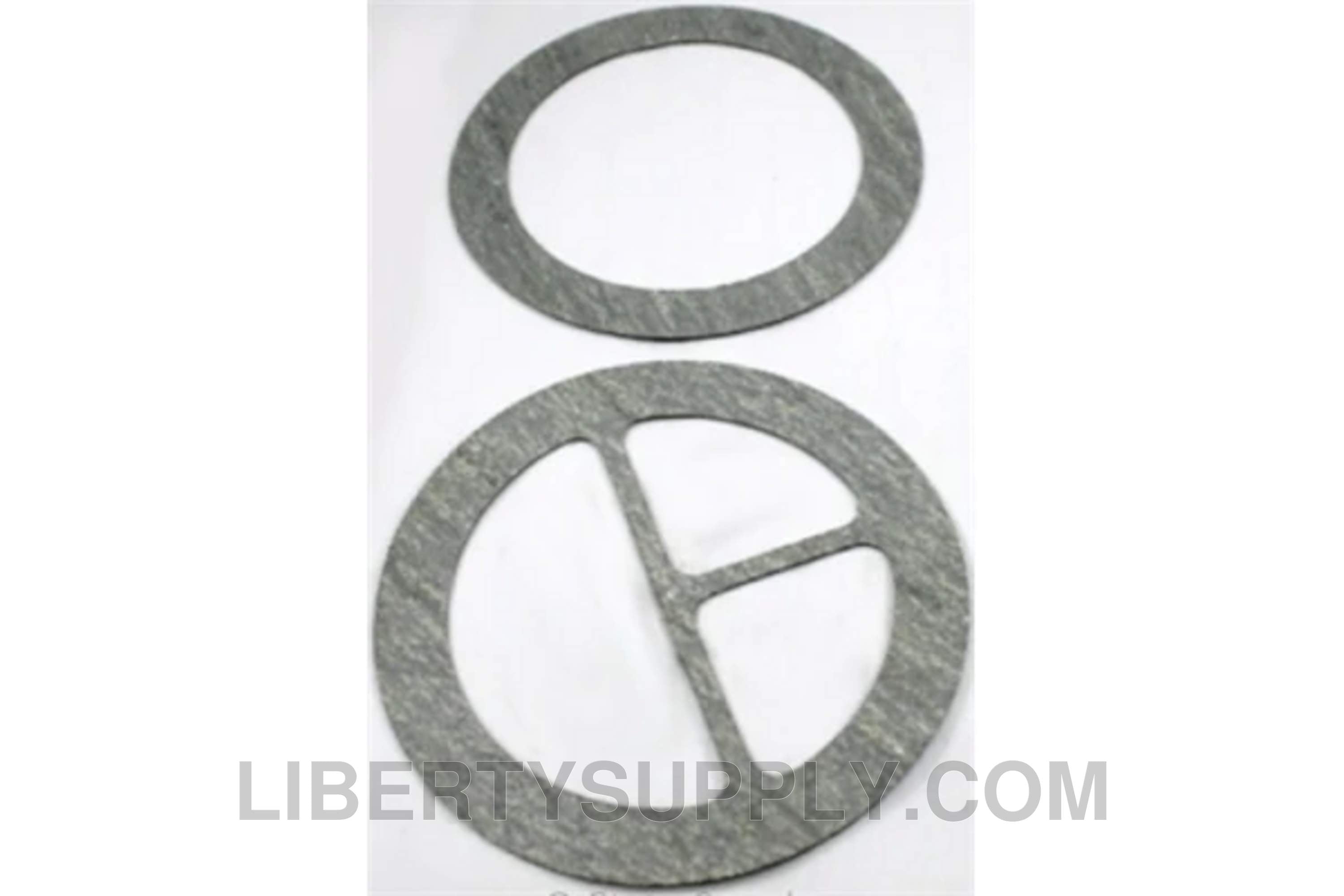 Taco Gasket Set 6000-1306RP