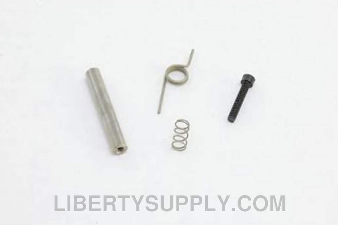 Taco 759-102RP, Pin and Spring Kit
