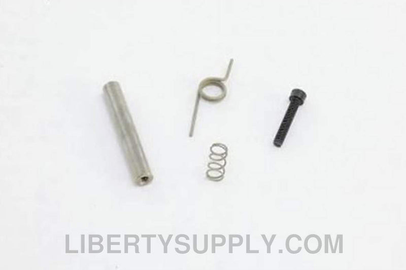 Taco Pin & Spring Kit 759-102RP