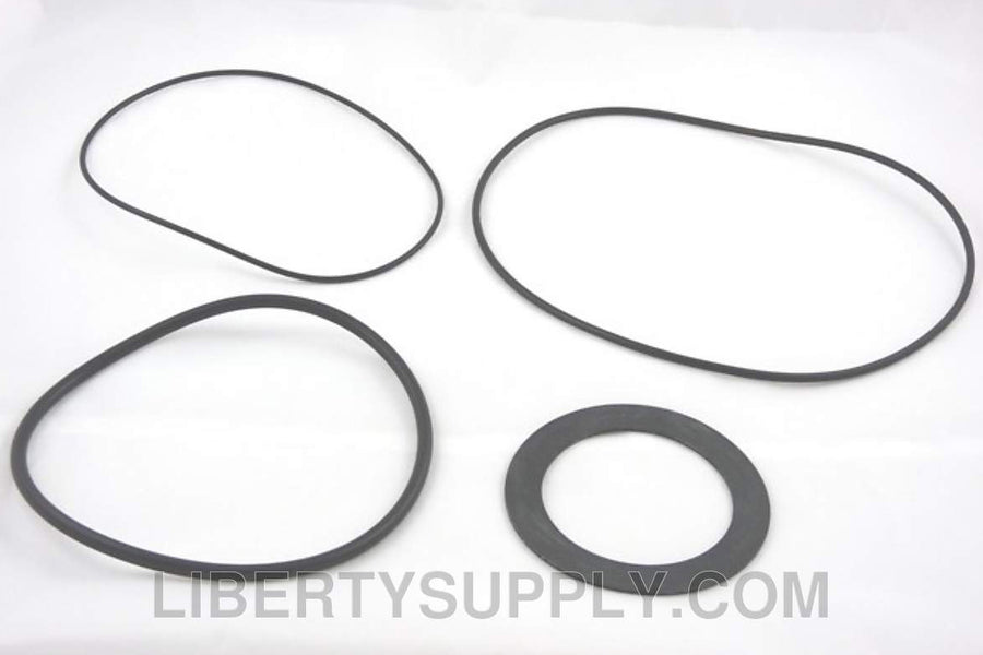 Taco 759-246RP, Body O-Ring Kit