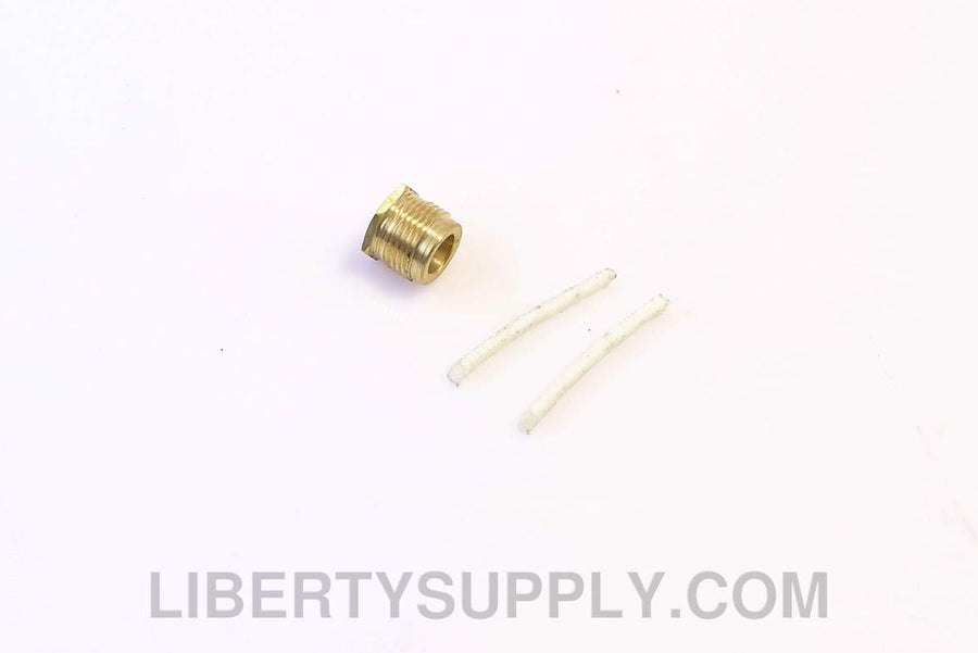 Taco 759-423RP, Packing Ring, for 1.5", 2", 2.5", 3", 4" MPV