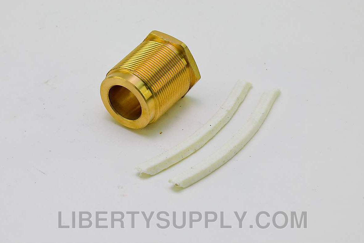Taco Packing Kit 759-495RP