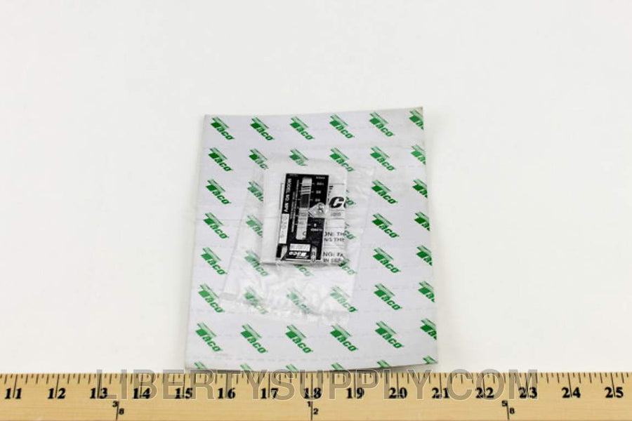 Taco 759-593RP, Memory Indicator, for 3" MPV