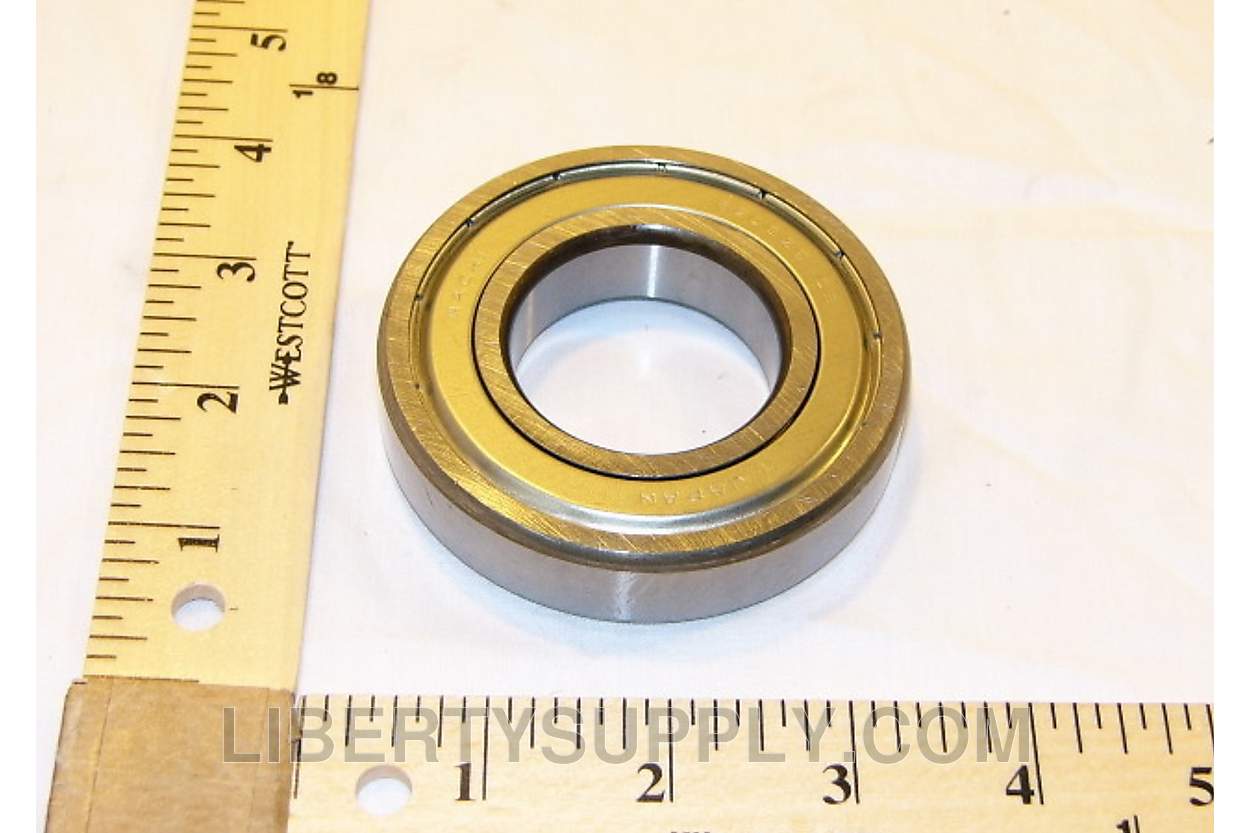 Taco 862-159RP, RP Ball Bearing