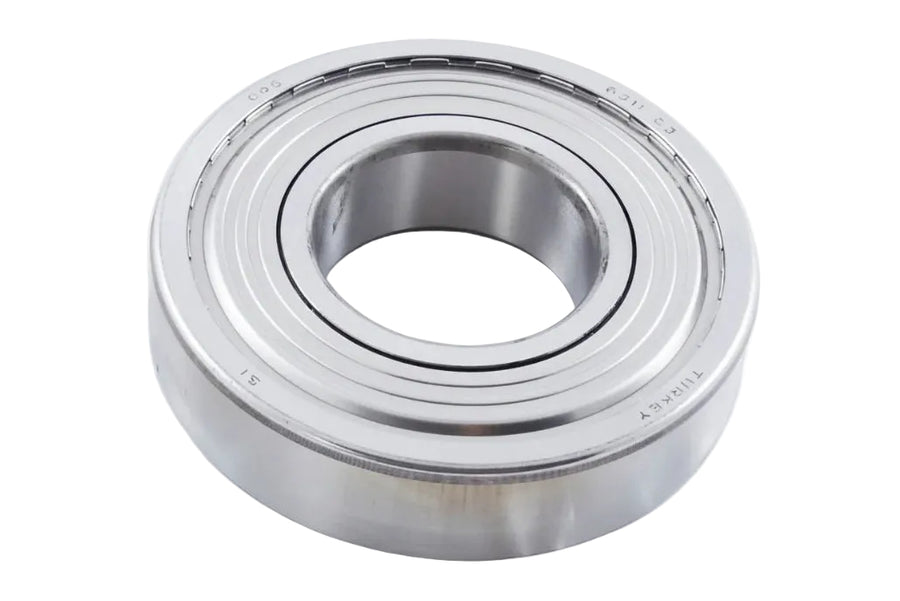 Taco 872-056RP, RP Ball Bearing