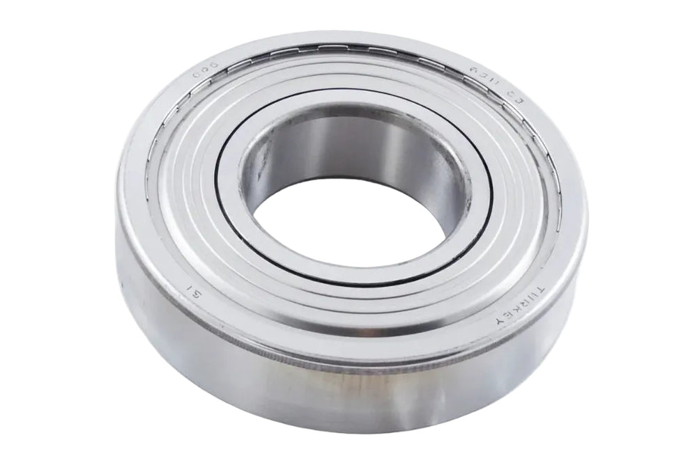Taco 872-056RP, RP Ball Bearing