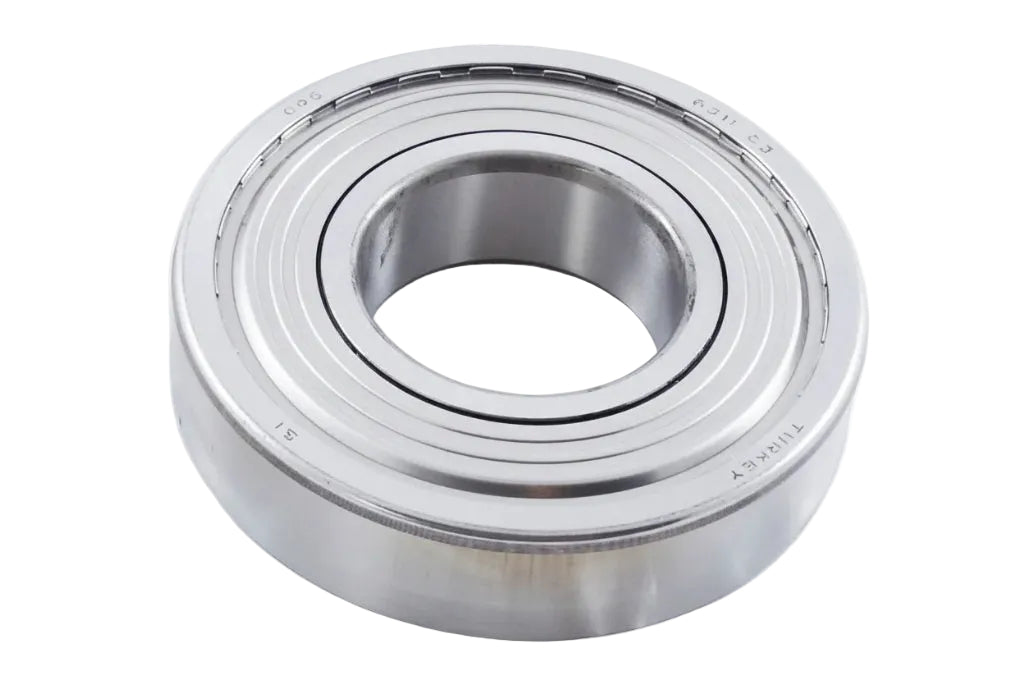 Taco 872-056RP, RP Ball Bearing