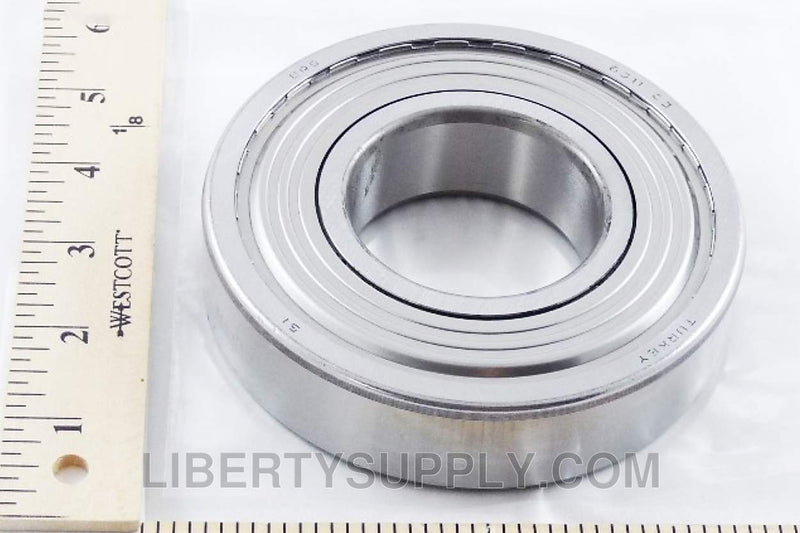 Taco Ball Bearing 872-056RP