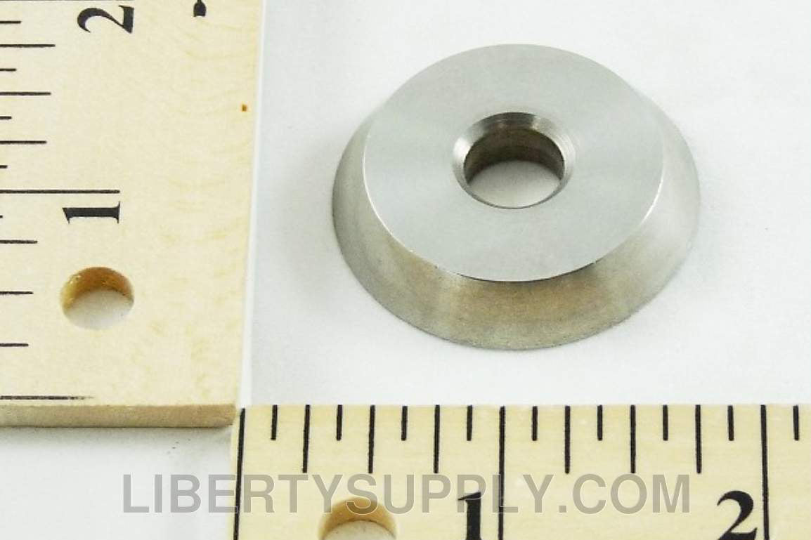 Taco Impeller Washer 900-036RP
