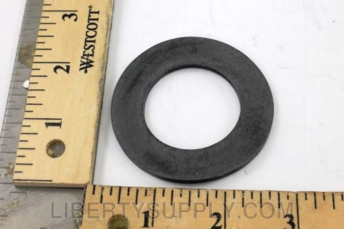 Taco Slinger Ring 900-041RP