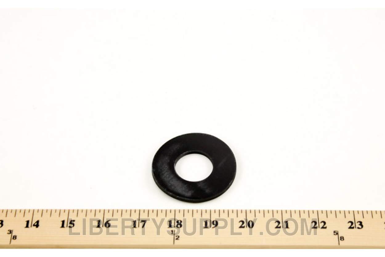 Taco Slinger Ring 900-044RP