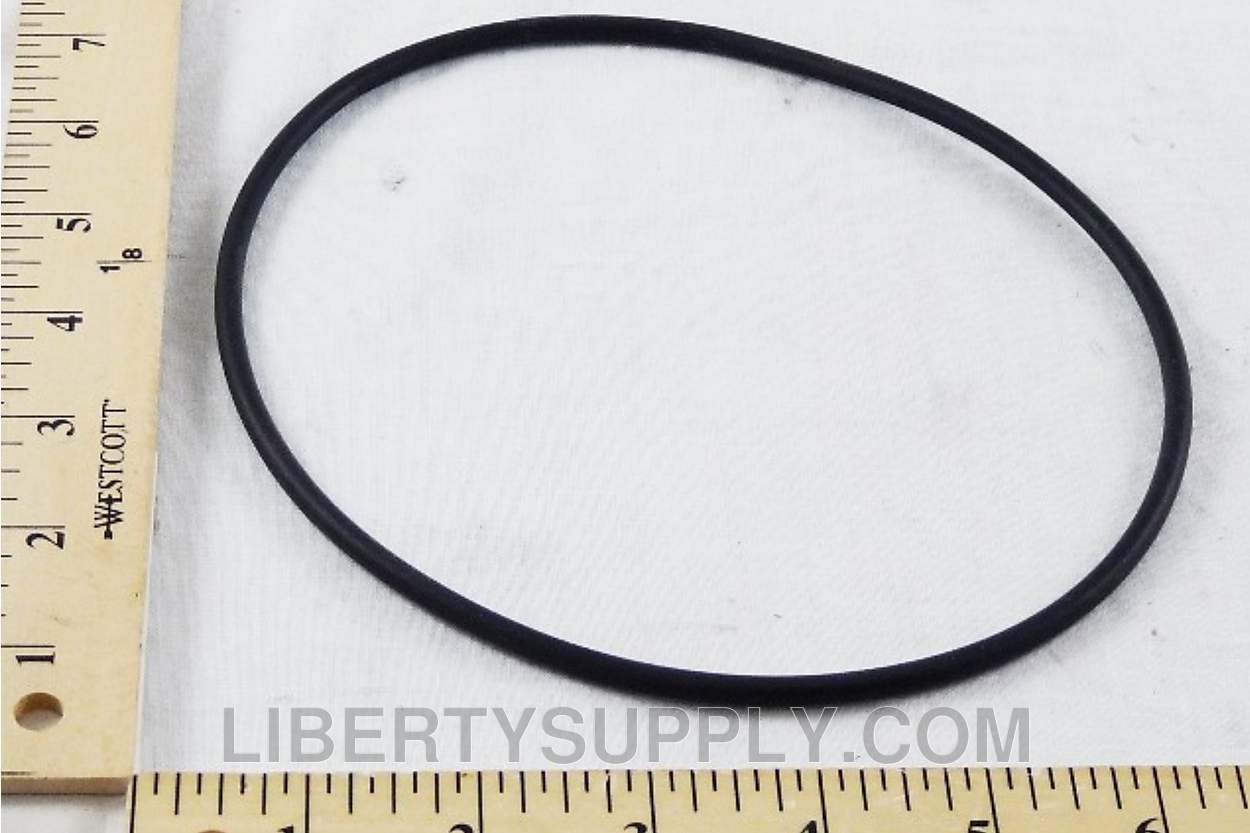 Taco 6" O-Ring 918-005RP