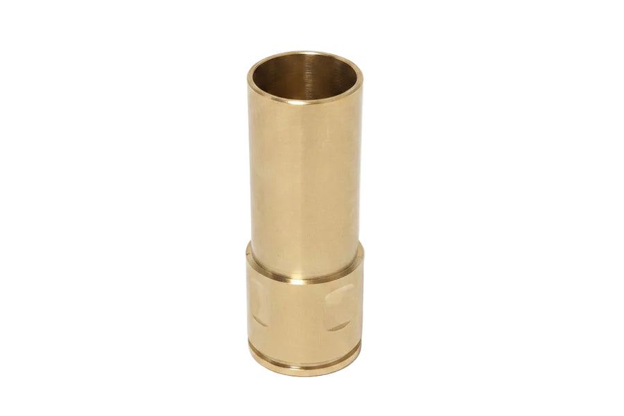 Taco 950-1248BRP, Replacement Sleeve, Bronze