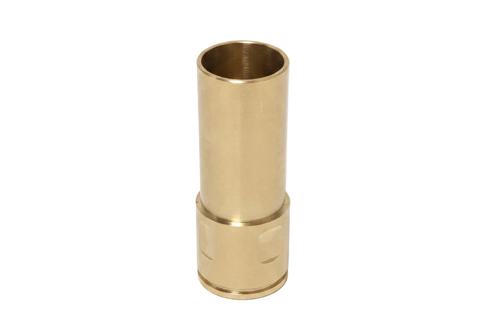 Taco 950-1248BRP, Replacement Sleeve, Bronze