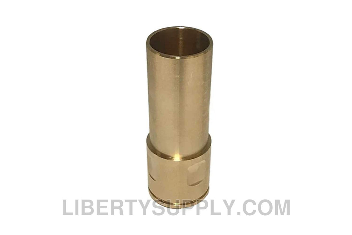 Taco 950-1248BRP, Replacement Sleeve, Bronze