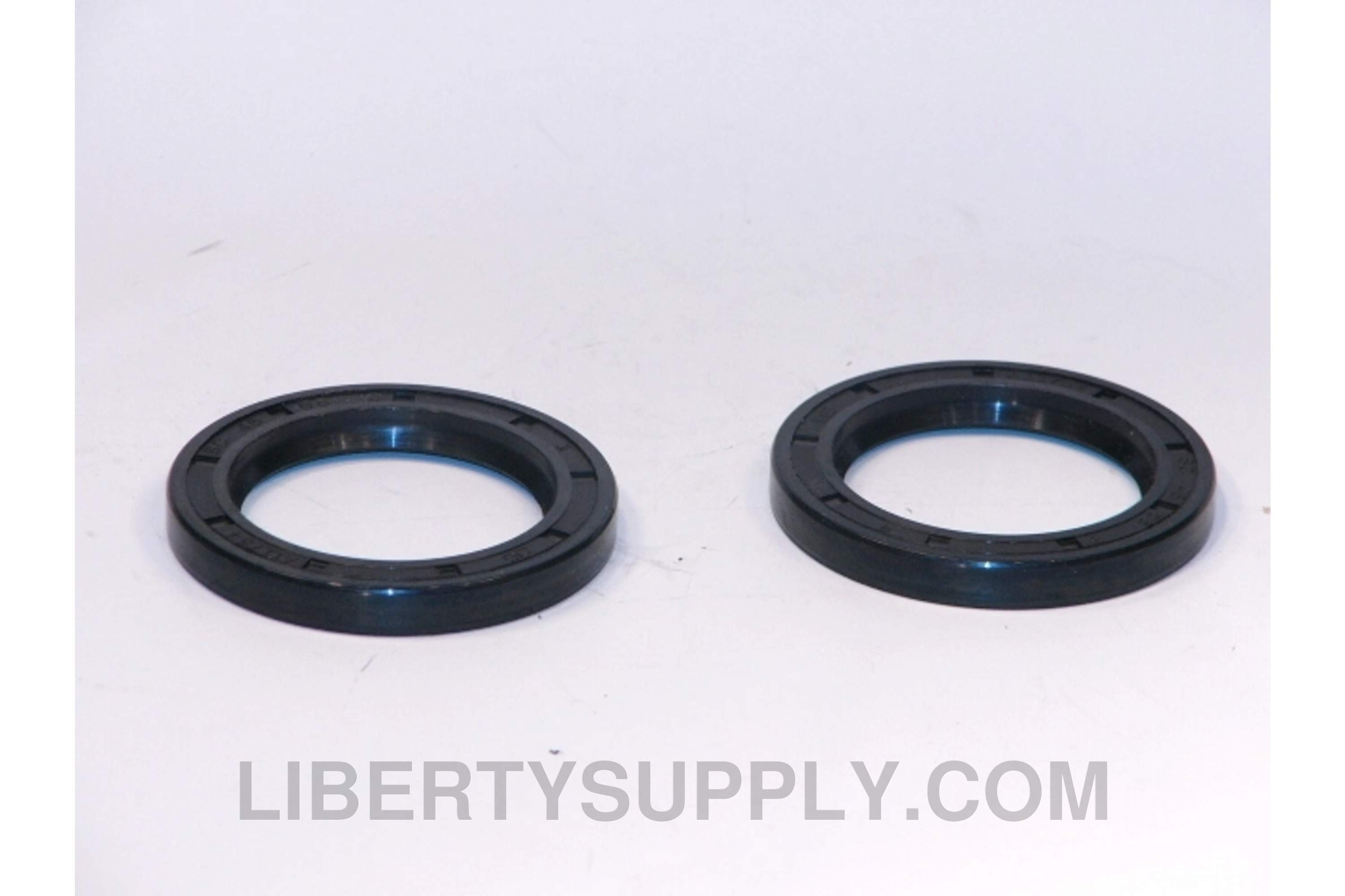 Taco Oil Seal 950-1289RP