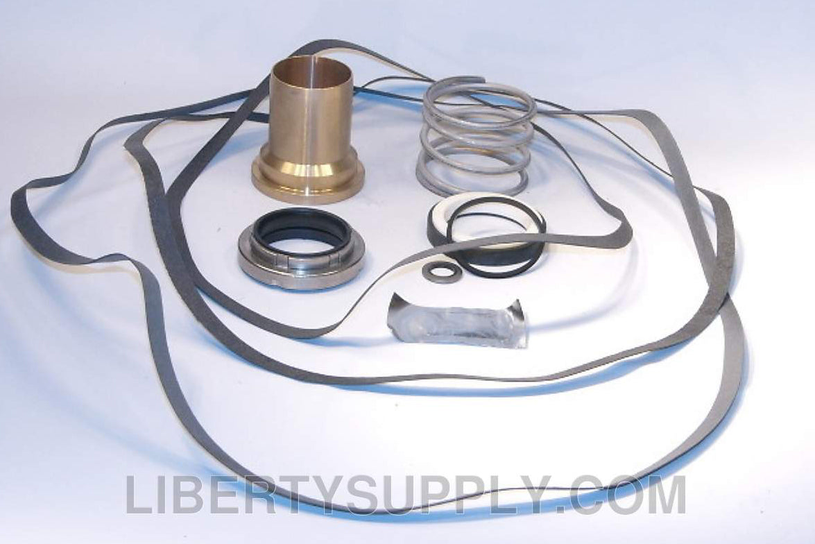 Taco Seal Kit 950-1369BRP
