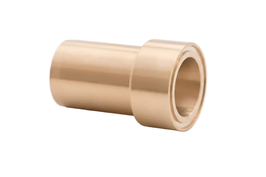 Taco 950-521RP, Shaft Sleeve