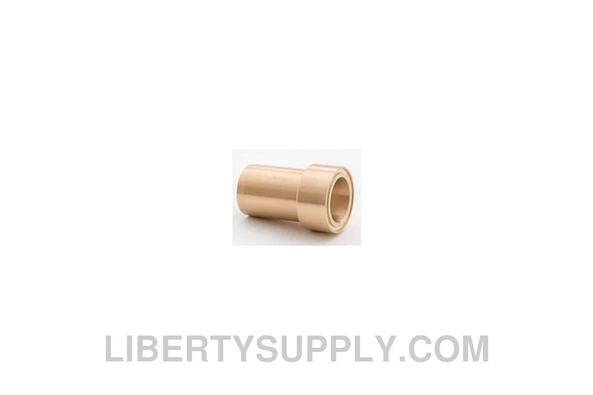 Taco 950-521RP, Shaft Sleeve