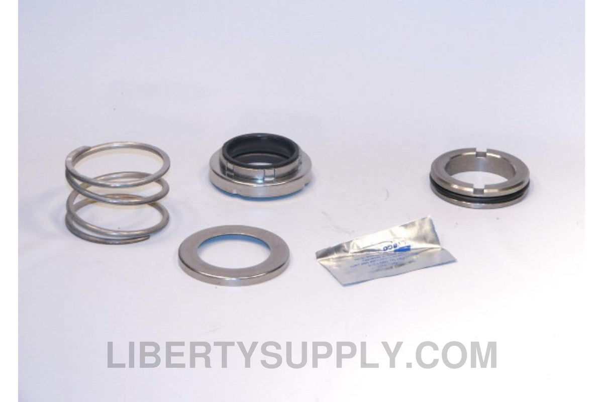 Taco 950-673RP, Water Seal, EPT
