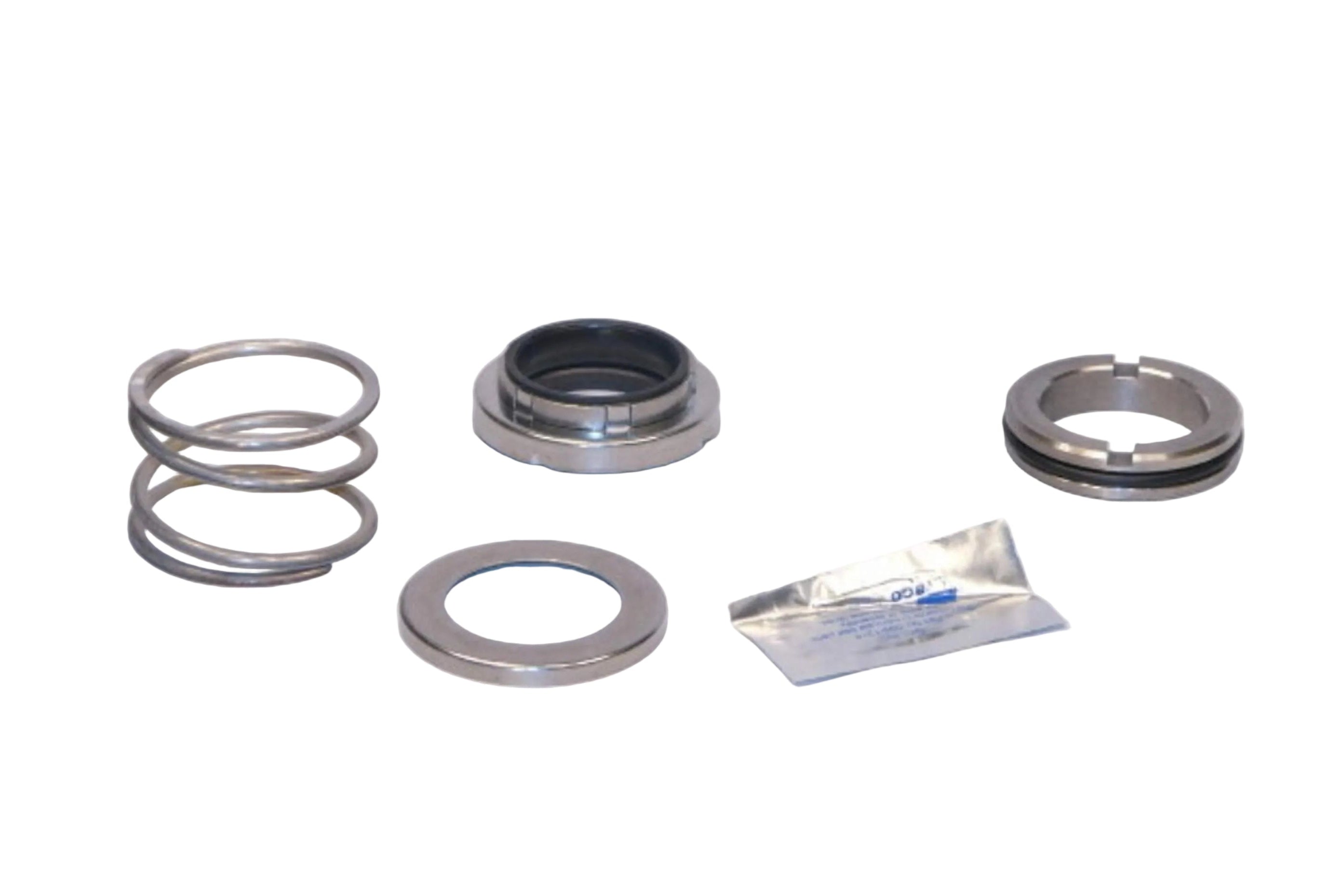 Taco 950-673RP, Water Seal, EPT
