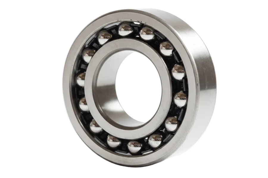 Taco 950-962RP, RP Ball Bearing