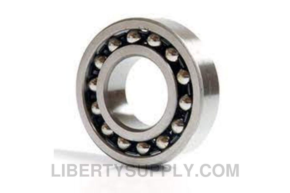 Taco 950-962RP, RP Ball Bearing
