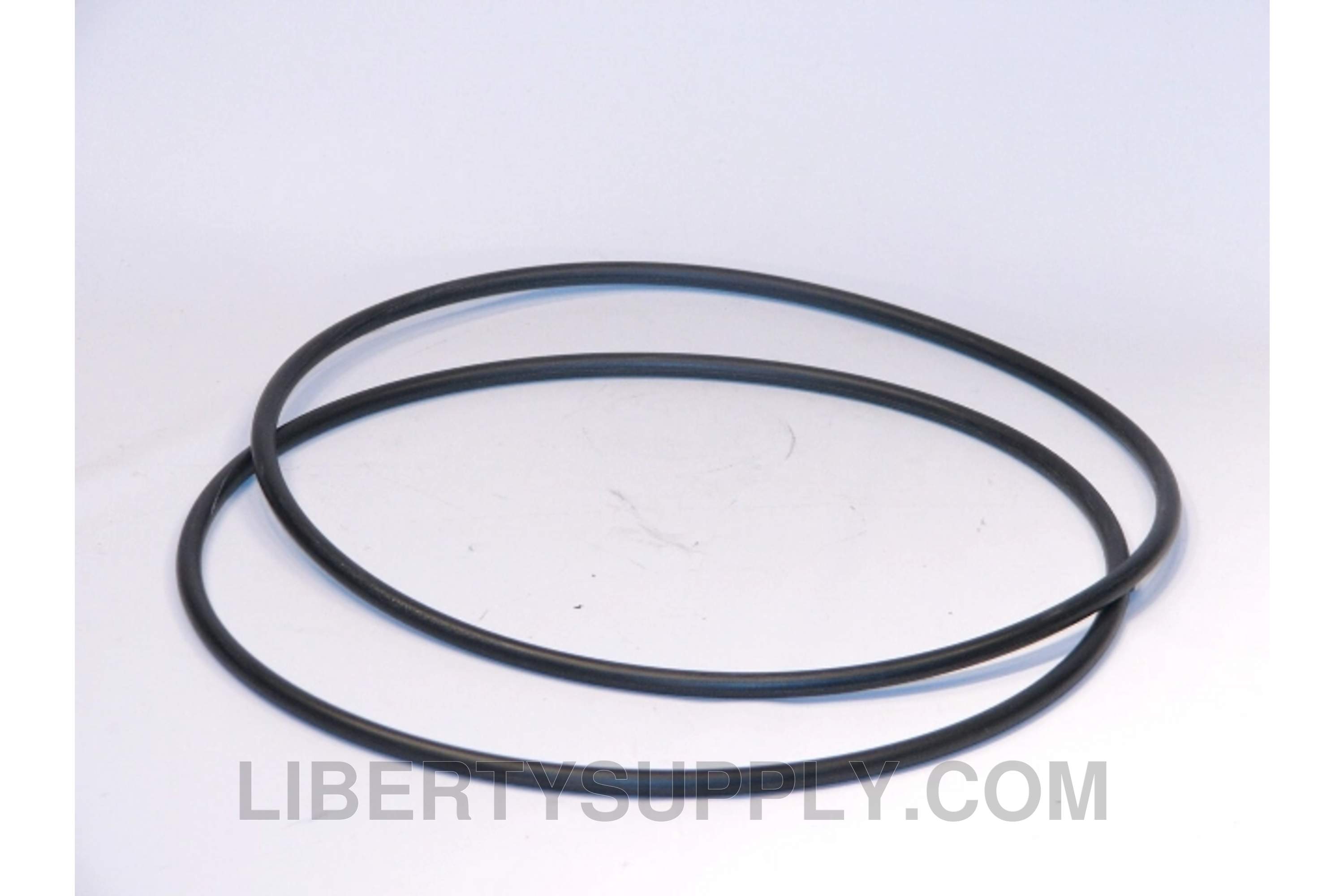 Taco 950-966RP, RP O-Ring