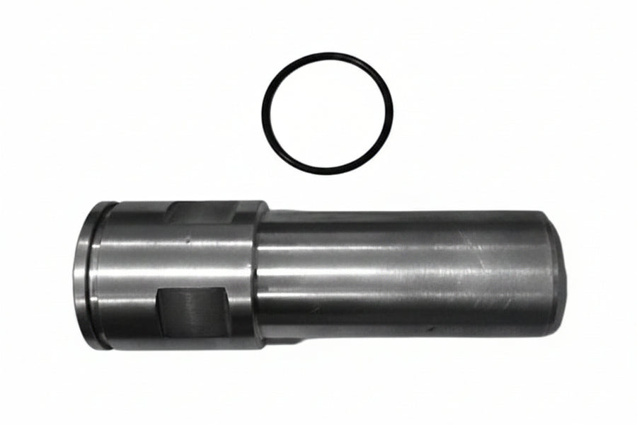 Taco 951-160RP, Sleeve, Stainless Steel