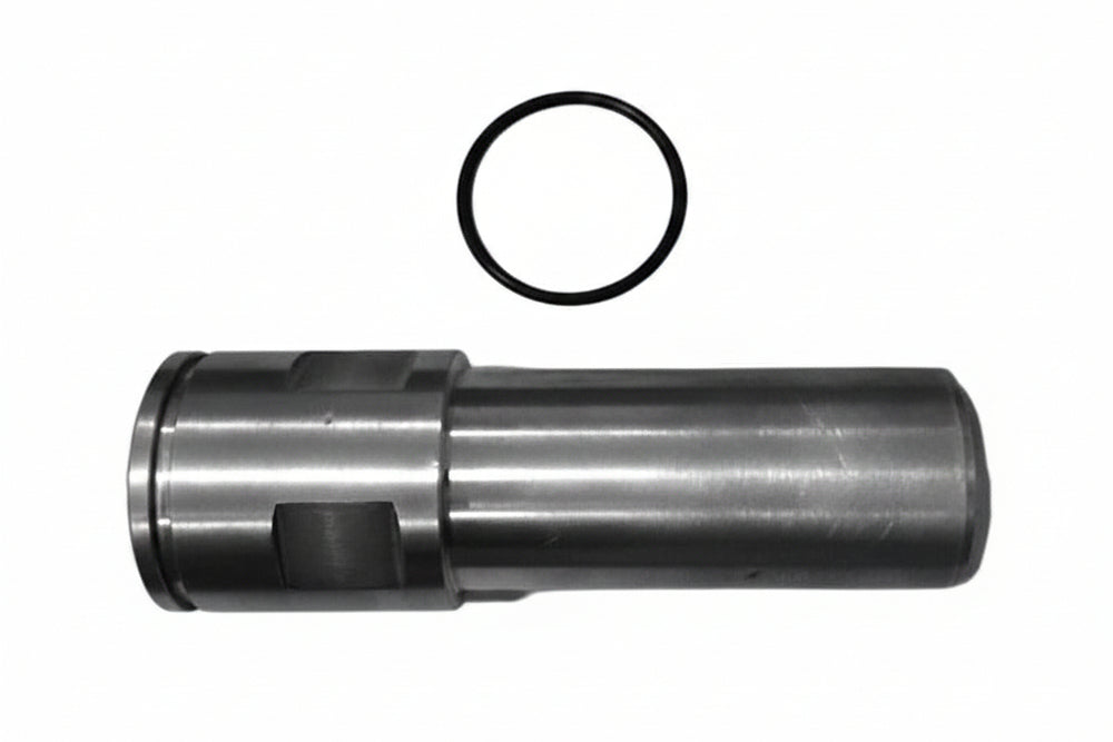 Taco 951-160RP, Sleeve, Stainless Steel