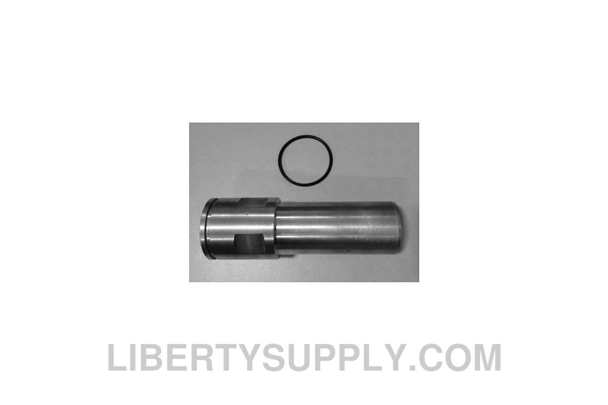 Taco 951-160RP, Sleeve, Stainless Steel