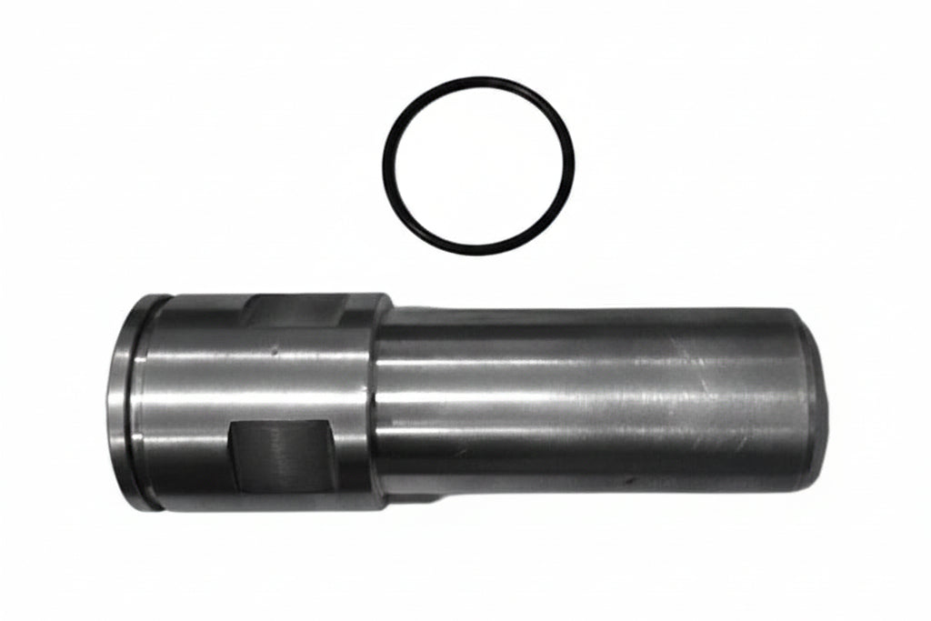 Taco 951-160RP, Sleeve, Stainless Steel