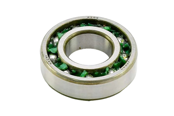 Taco 951-2482RP, RP Ball Bearing, NTN6205