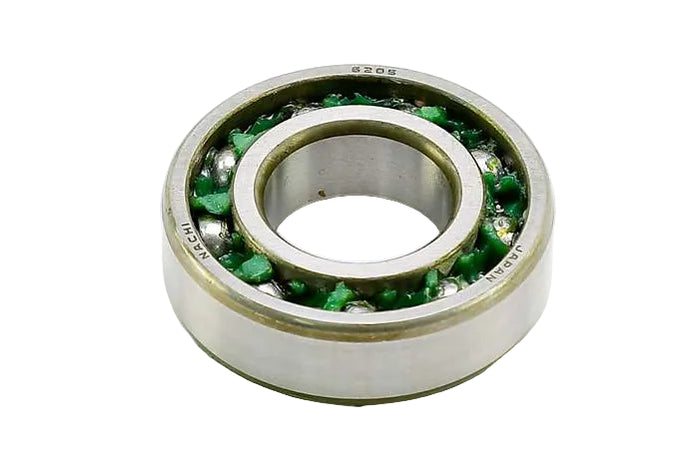 Taco 951-2482RP, RP Ball Bearing, NTN6205