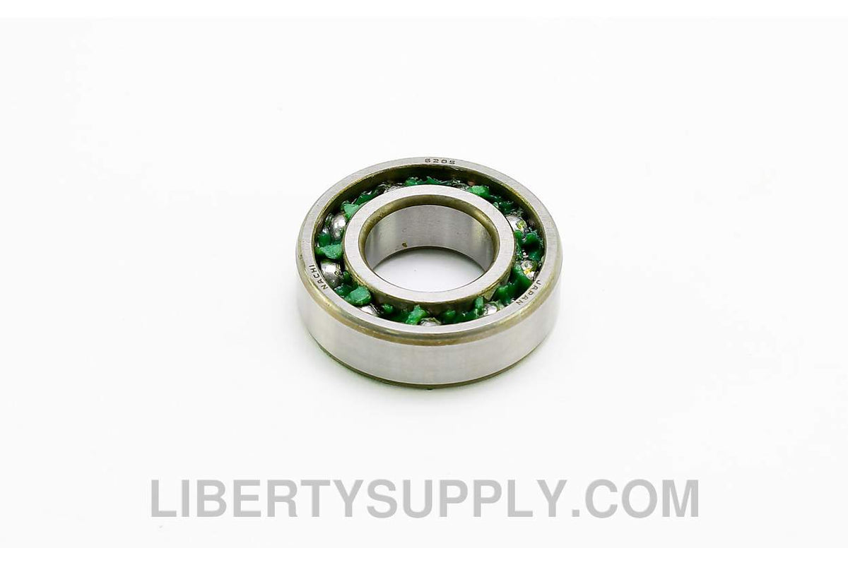 Taco 951-2482RP, RP Ball Bearing, NTN6205