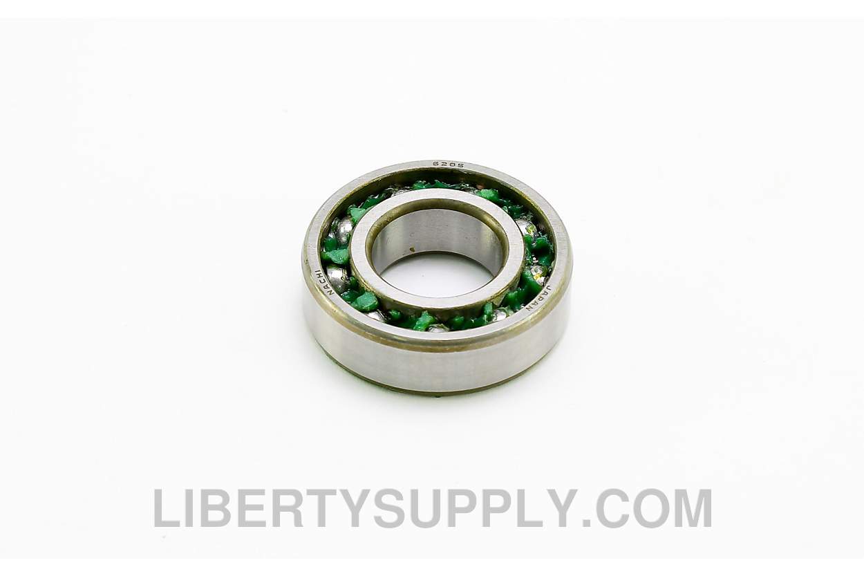 Taco 951-2482RP, RP Ball Bearing, NTN6205